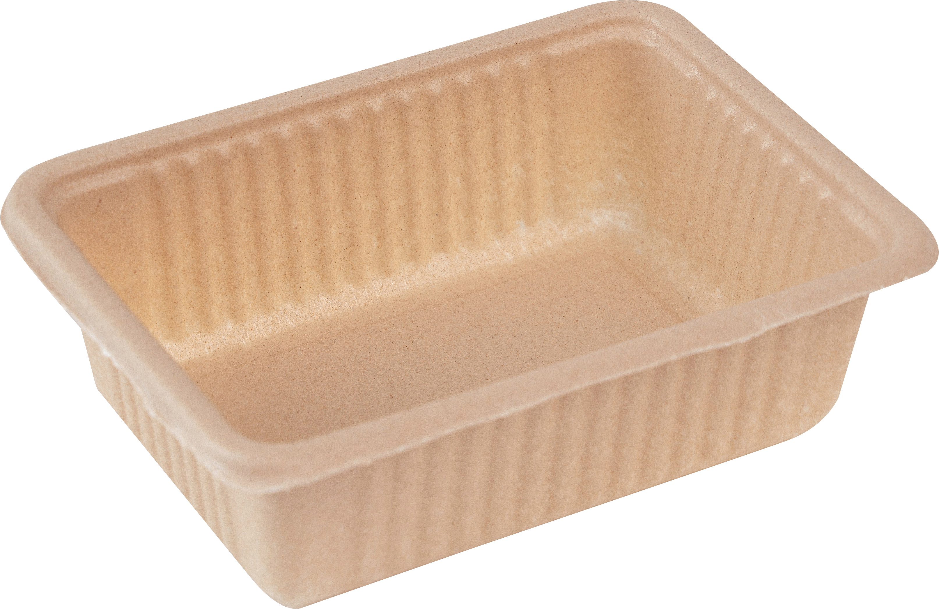 Packaging and Containers